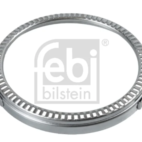 ABS Çemberi BPW