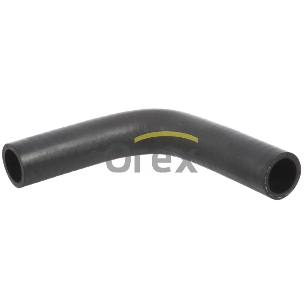 Hose, Transmission Oil Cooler