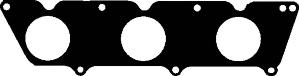 Gasket, exhaust manifold