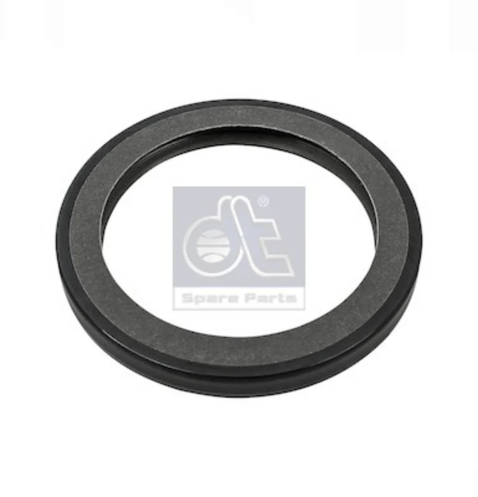 Shaft Seal, crankshaft