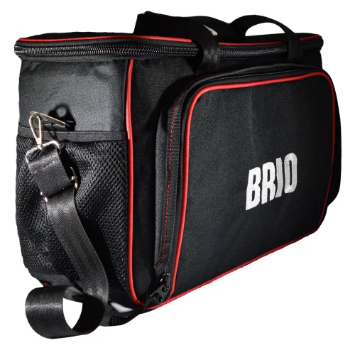 Multi-Purpose Professional Tool Bag
