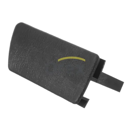Door Handle (L)