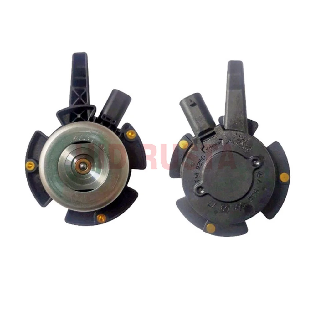 Motor Elektro Manyetik 936, 934