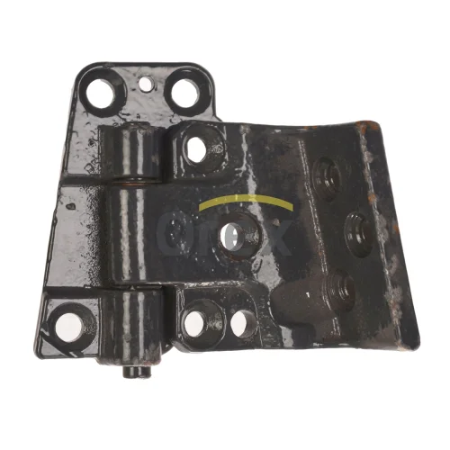 Door Hinge (L)