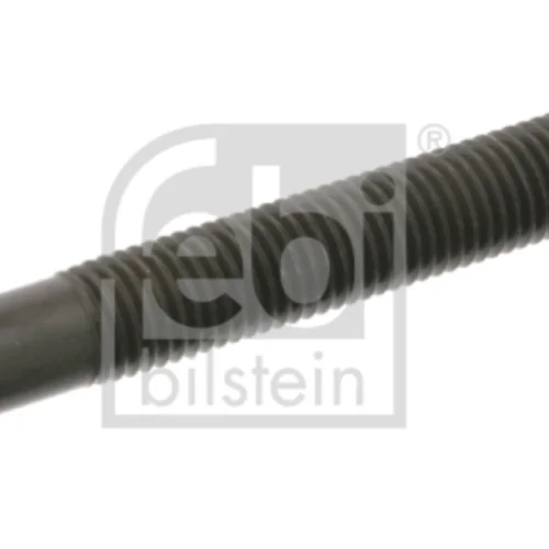 Silindir Kapak Saplaması V6, V8 Kısa 109mm