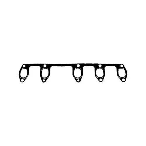 Gasket Manifold