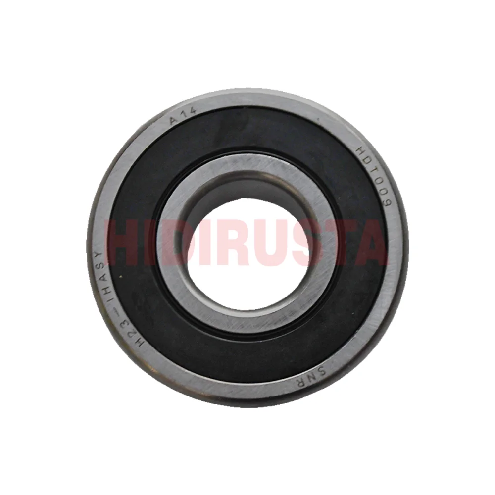 Volan Rulmanı 457 Motor, Travego, Actros, 403, 3031  25x62x24  (62305)