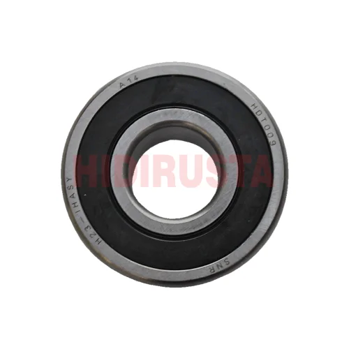 Bearing
