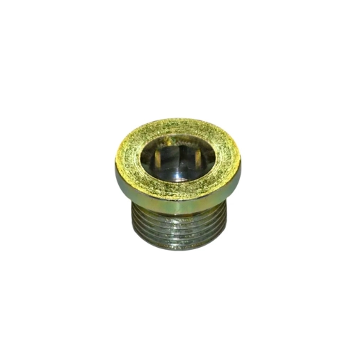 Tapa M18x1,5