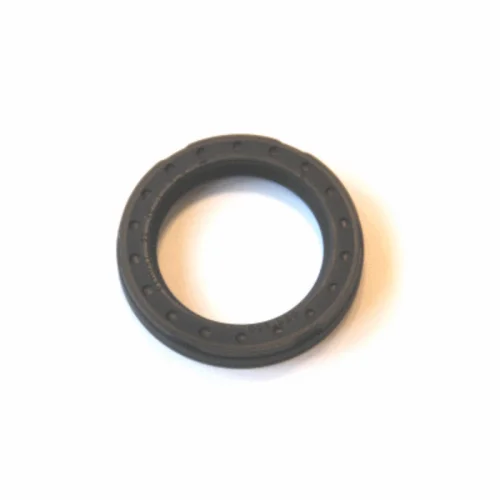 Crank Felt Front   32x45x7mm