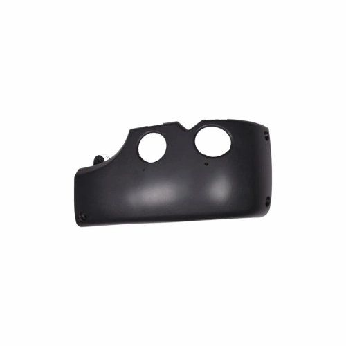 Cover, Bumper (L)