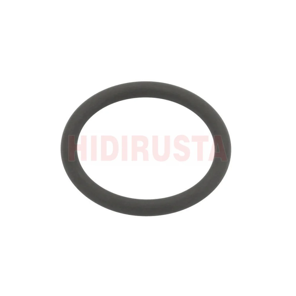 Oring Ø24x3