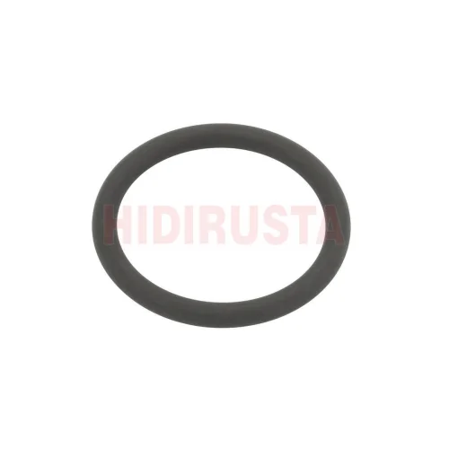 Oring Ø24x3