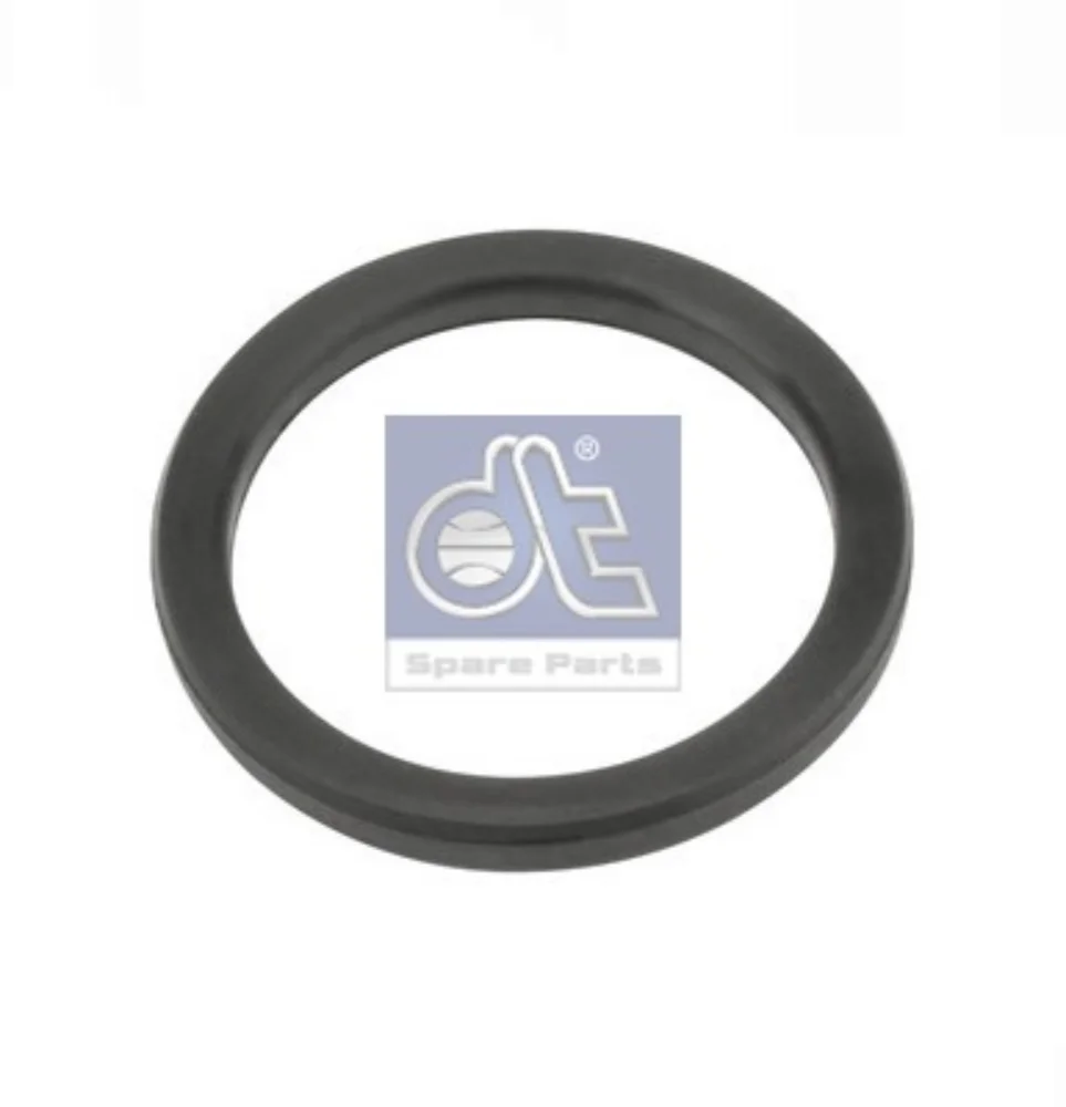 Gasket, thermostat (Cooling System)