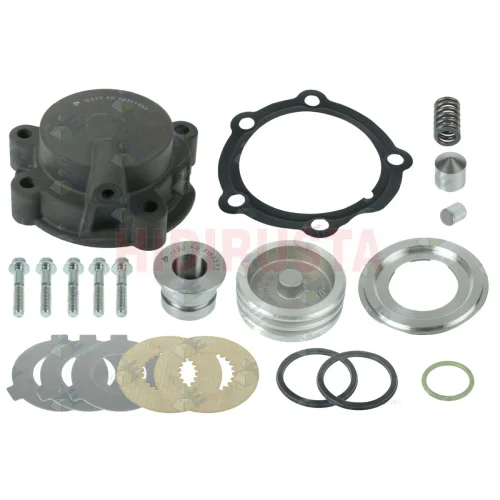Repair Kit