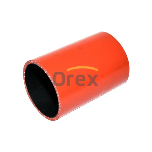 İntercool Hortumu 26.281 75X120 mm