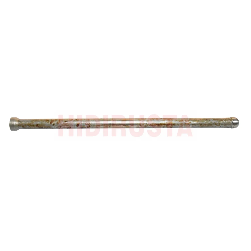 Push Rod