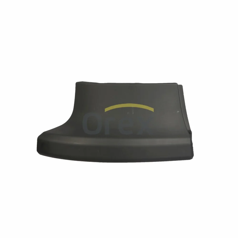Housing, Headlight (R)