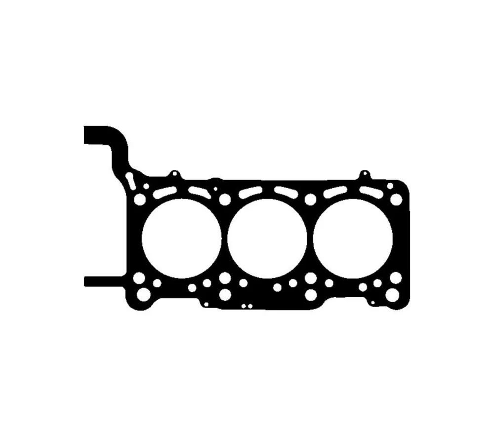 CONTA SİLİNDİR KAPAK VW