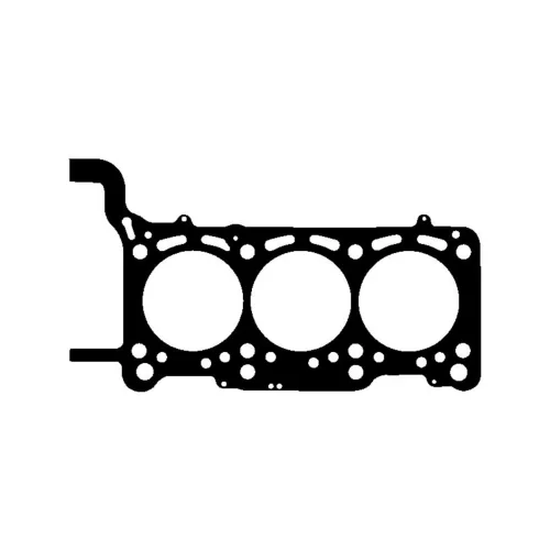 CYLINDER HEAD GASKET