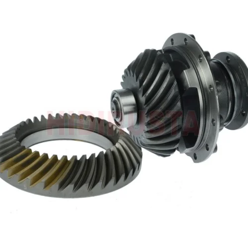 Ayna Mahruti Renault 37x23 P1191-1391-1395