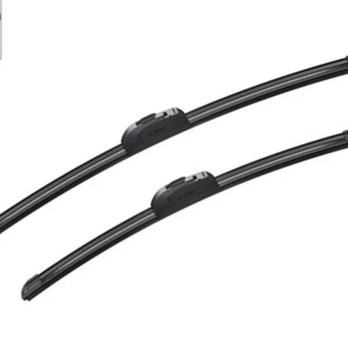 Wiper Blade