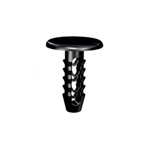 Clip 504020458 504024283 Fiat Alfa 735302565