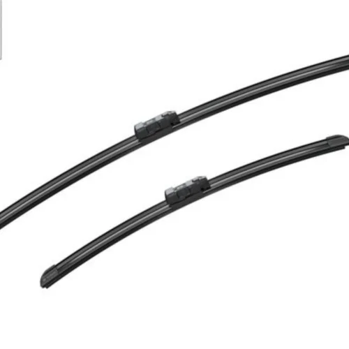 Wiper Blade
