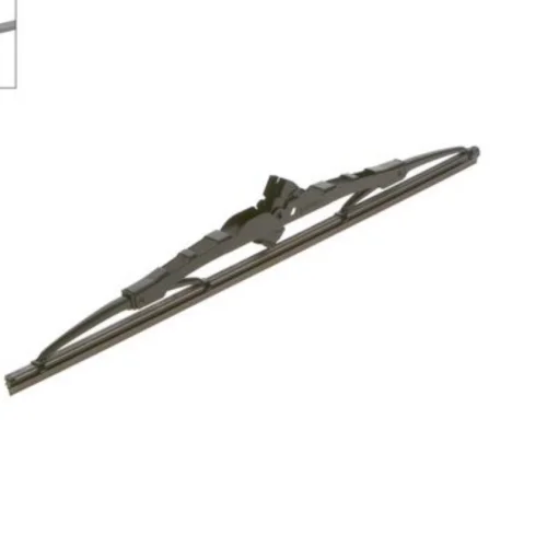 Wiper Blade
