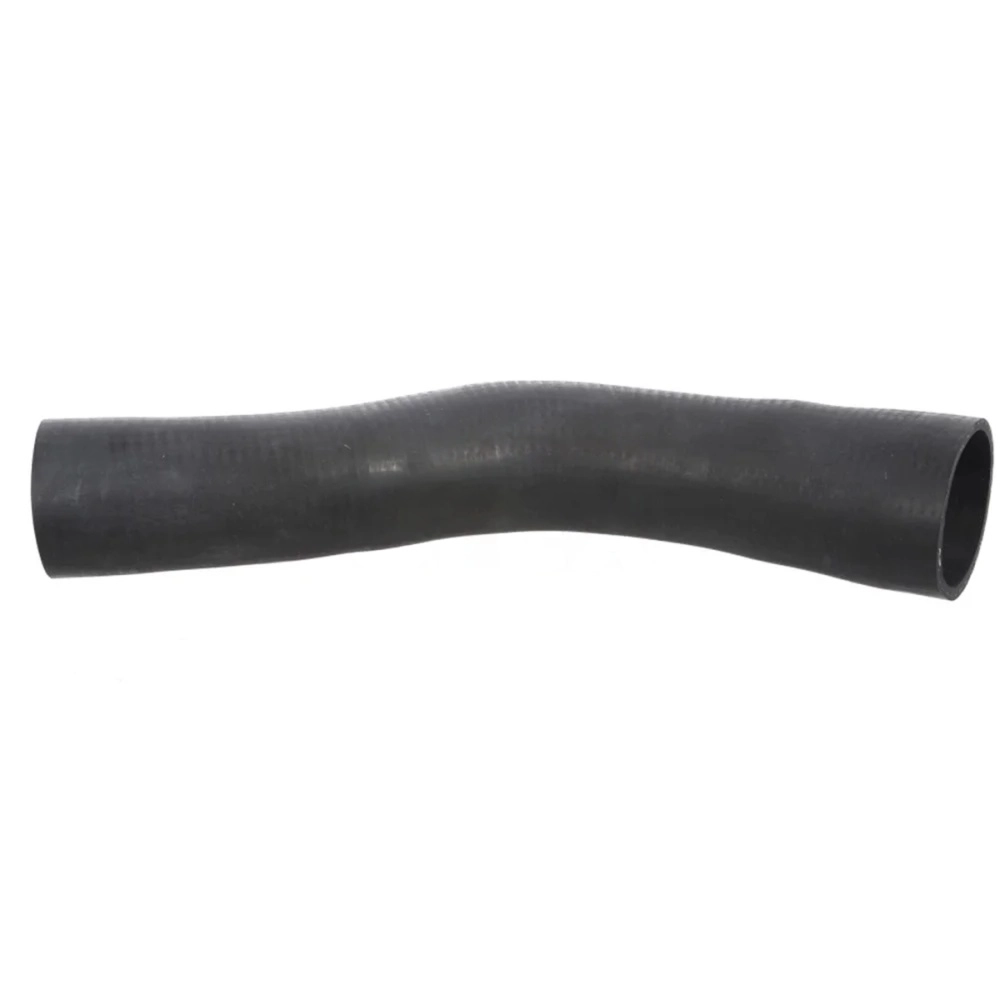Radyatör Hortumu Volvo 50x62x340 mm