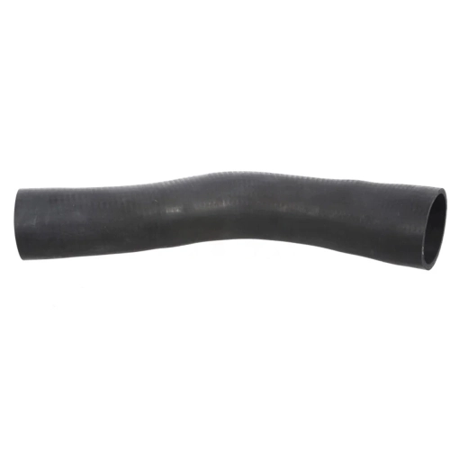 Radyatör Hortumu Volvo 50x62x340 mm