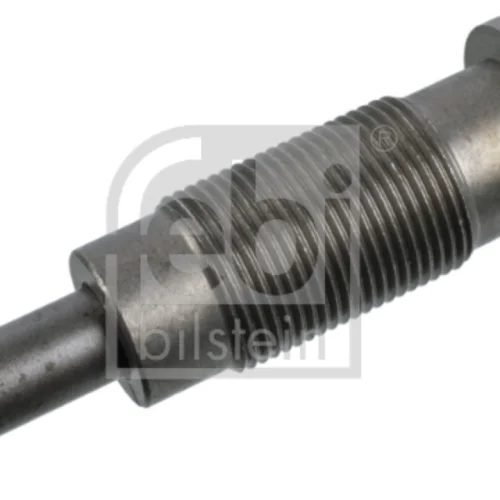 Zincir Gergisi 270/274