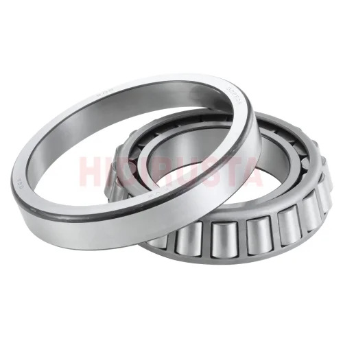 Bearing