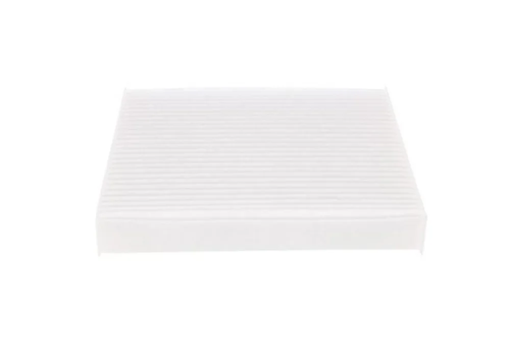 Filter, interior air (Heating/Ventilation)