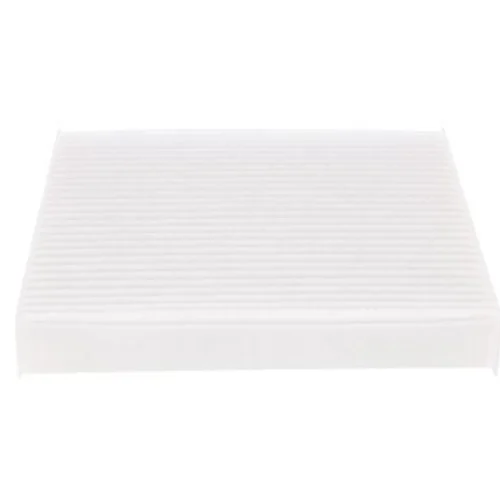 Filter, interior air (Heating/Ventilation)