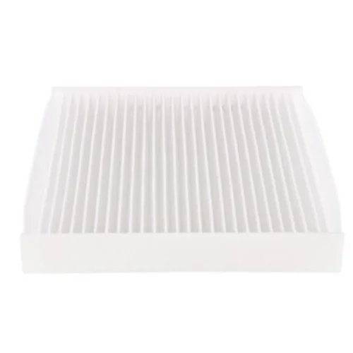 Filter, interior air (Heating/Ventilation)