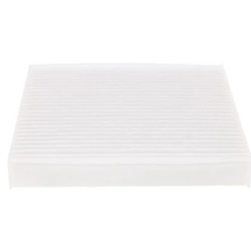 Filter, interior air (Heating/Ventilation)