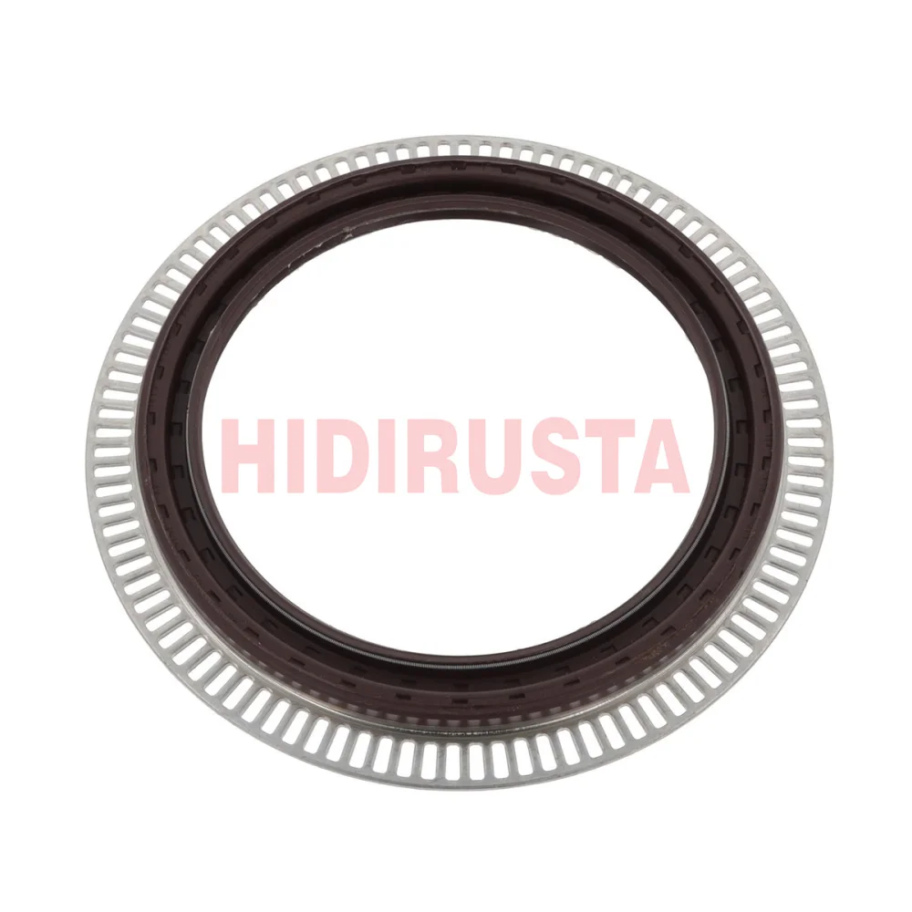 Oil Seal