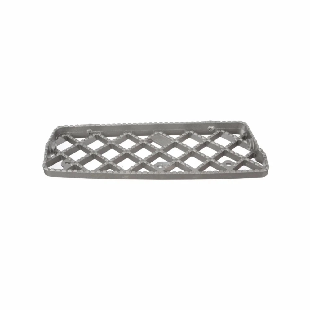Foot Board