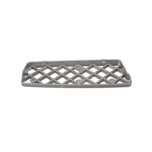 Foot Board