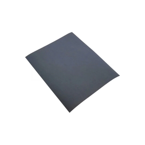 Sandpaper 230X280 991 P5000