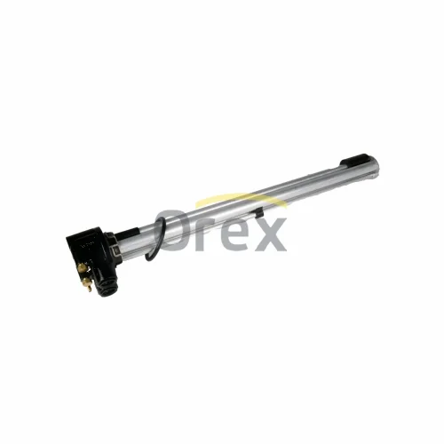 Sender Unit, Fuel Tank