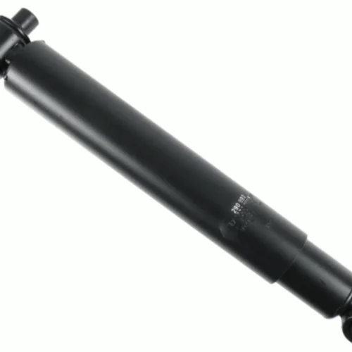 Shock Absorber rear  Chase   4-R Series si
