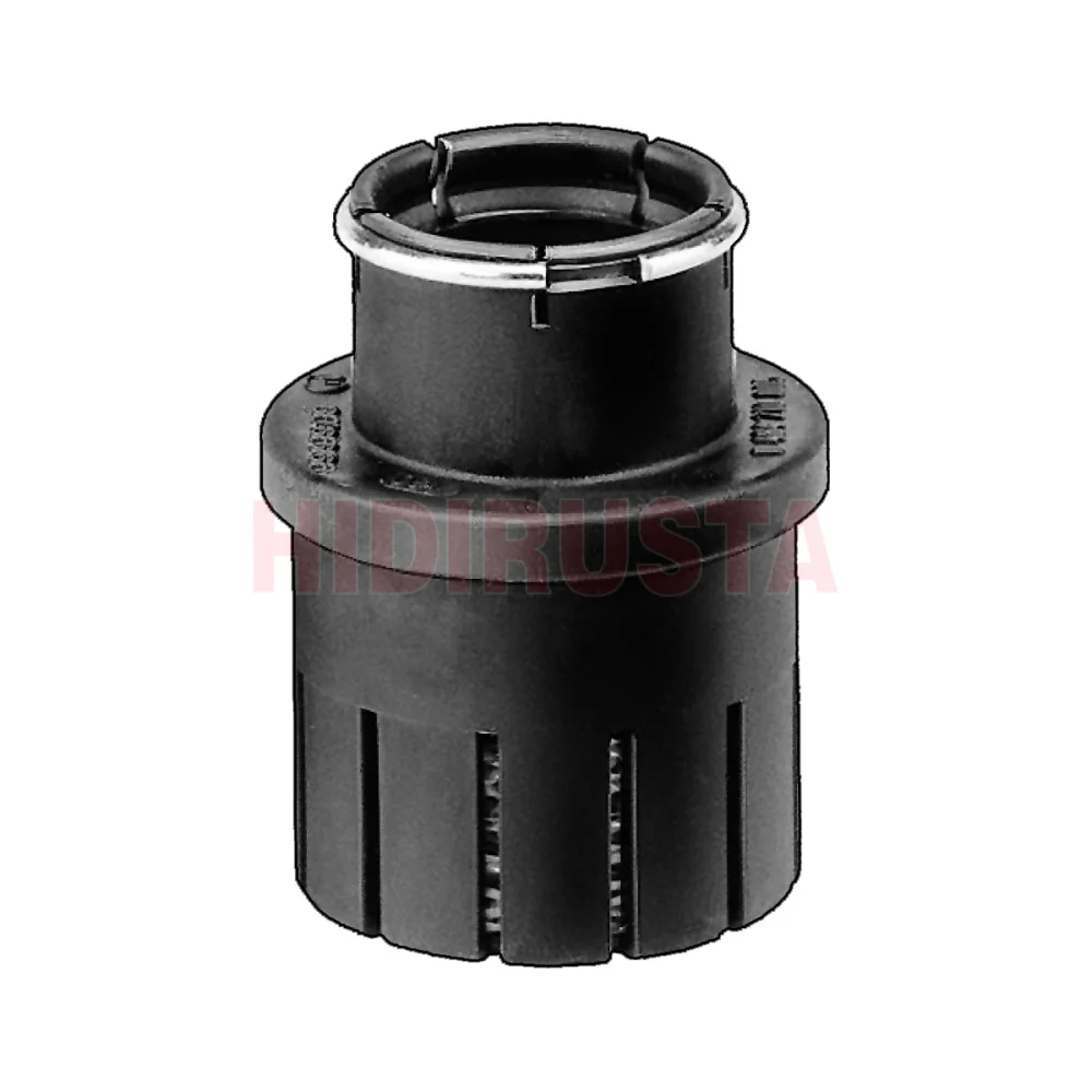 Muffler Filter