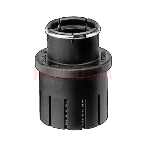 Muffler Filter