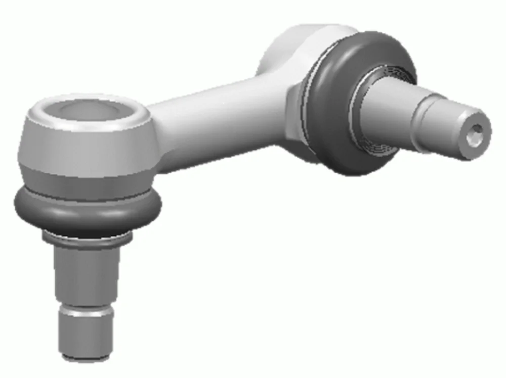 STABILISER ARM, RH