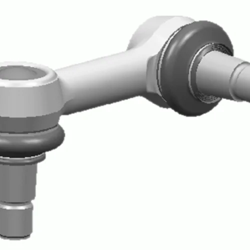 STABILISER ARM, RH