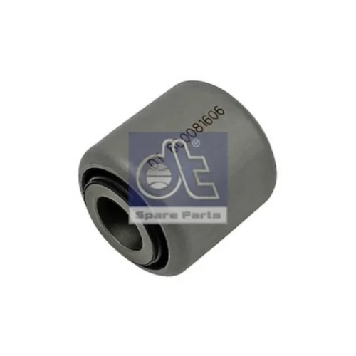Stabiliser Mounting