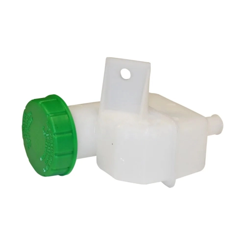 Expansion Tank, Brake Fluid
