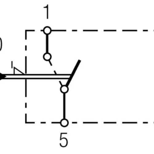 Switch (Electric Universal Parts)